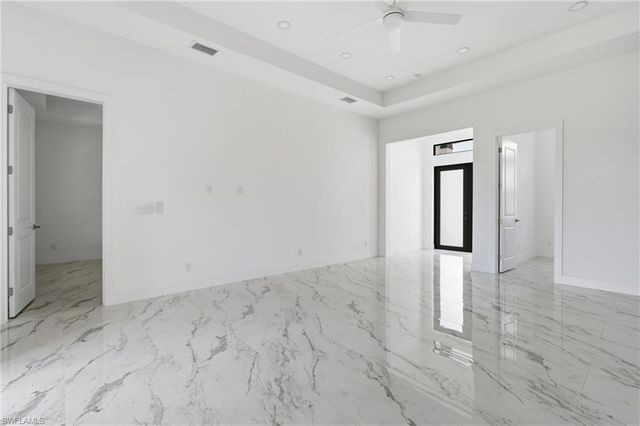 3823 Heyburn ST, Fort Myers, FL 33905