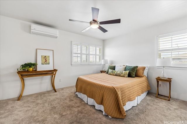 91-1516 Ulaula Loop, Ewa Beach, HI 96706