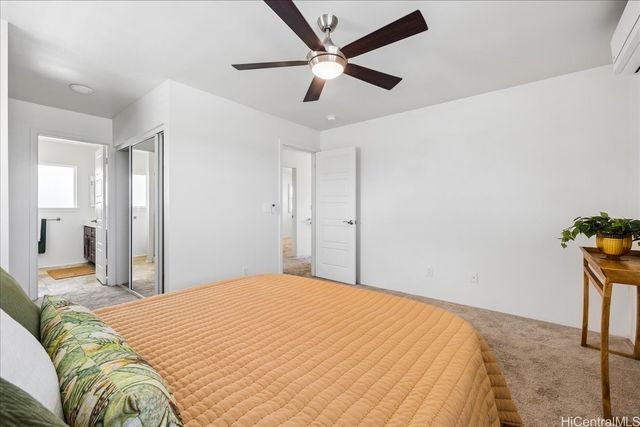 91-1516 Ulaula Loop, Ewa Beach, HI 96706