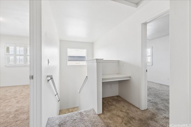 91-1516 Ulaula Loop, Ewa Beach, HI 96706