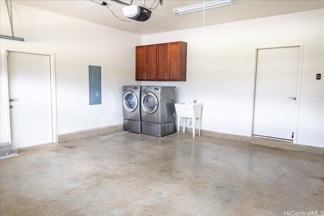 91-1516 Ulaula Loop, Ewa Beach, HI 96706