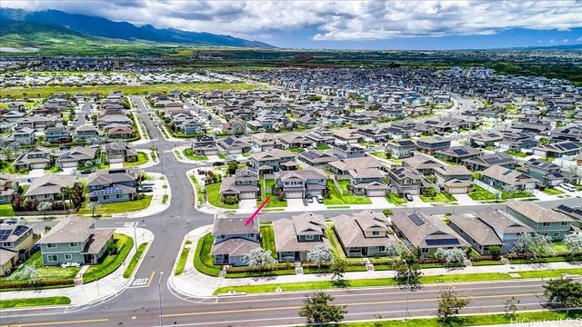 91-1516 Ulaula Loop, Ewa Beach, HI 96706