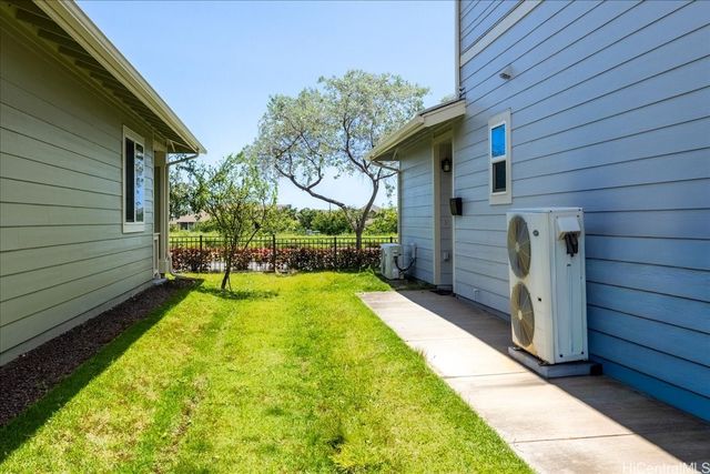 91-1516 Ulaula Loop, Ewa Beach, HI 96706