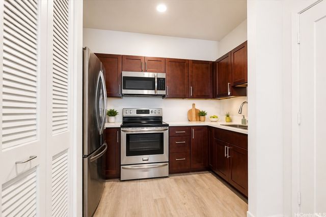91-1516 Ulaula Loop, Ewa Beach, HI 96706