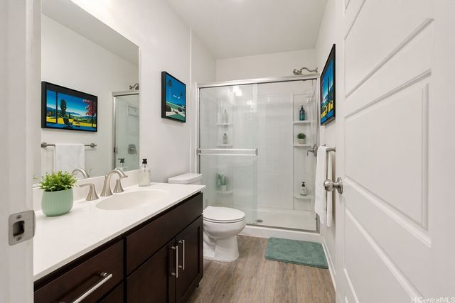 91-1516 Ulaula Loop, Ewa Beach, HI 96706