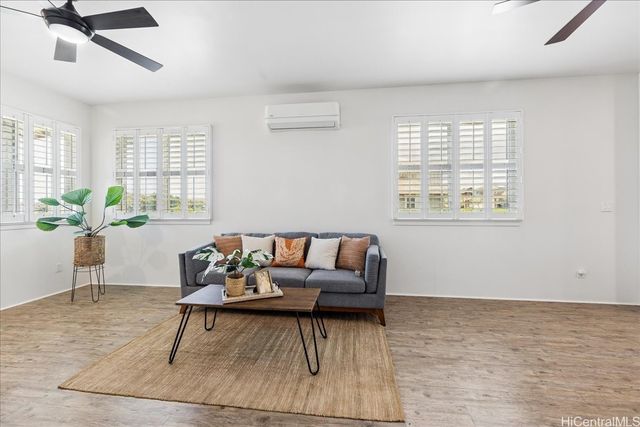 91-1516 Ulaula Loop, Ewa Beach, HI 96706