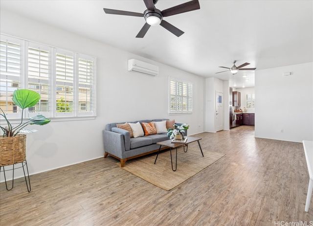 91-1516 Ulaula Loop, Ewa Beach, HI 96706
