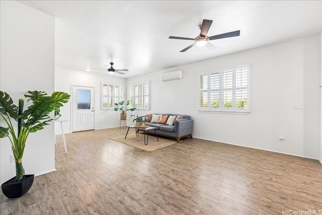 91-1516 Ulaula Loop, Ewa Beach, HI 96706
