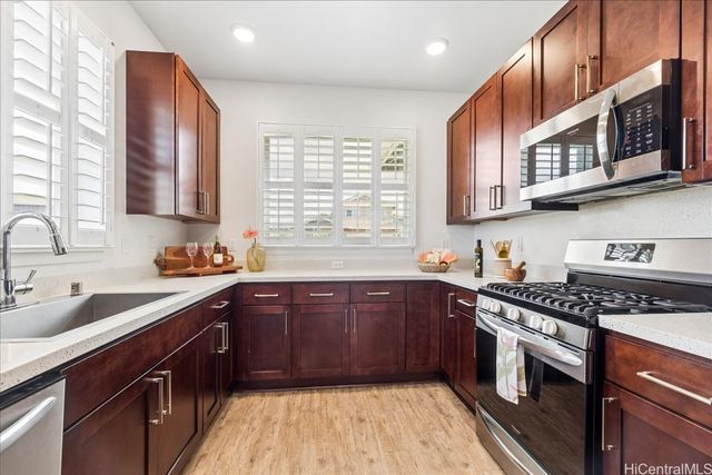 91-1516 Ulaula Loop, Ewa Beach, HI 96706