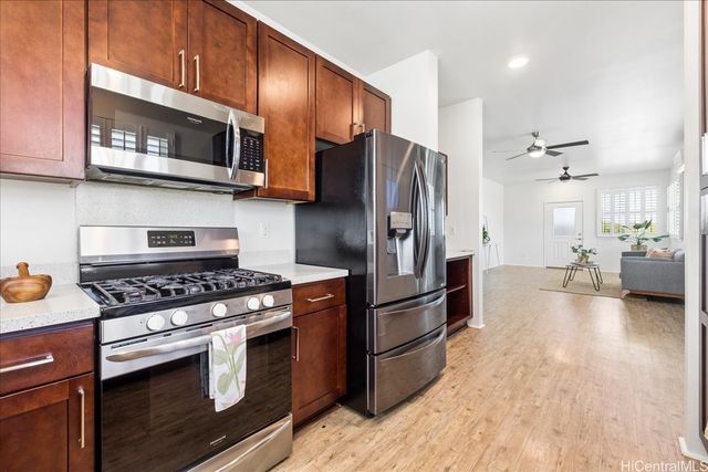 91-1516 Ulaula Loop, Ewa Beach, HI 96706