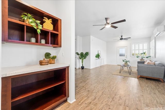 91-1516 Ulaula Loop, Ewa Beach, HI 96706