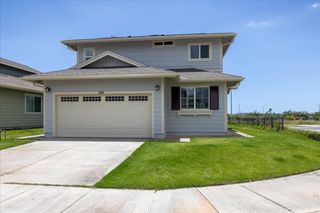 91-1516 Ulaula Loop, Ewa Beach, HI 96706