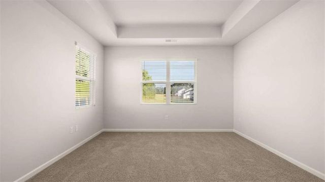 215 Defilippe Drive, Statham, GA 30666