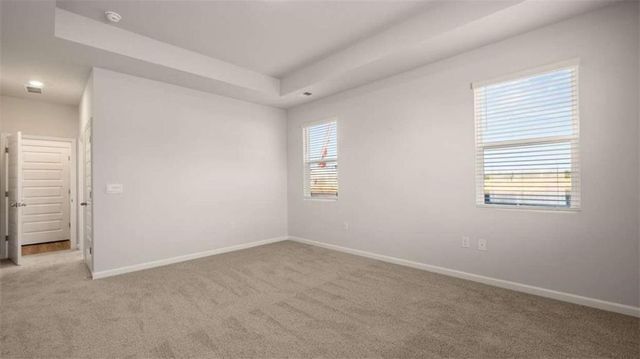 215 Defilippe Drive, Statham, GA 30666