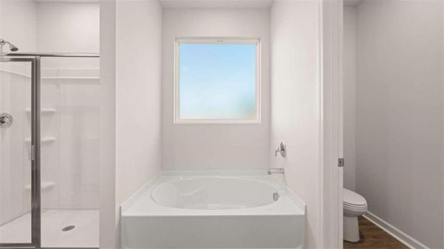 215 Defilippe Drive, Statham, GA 30666