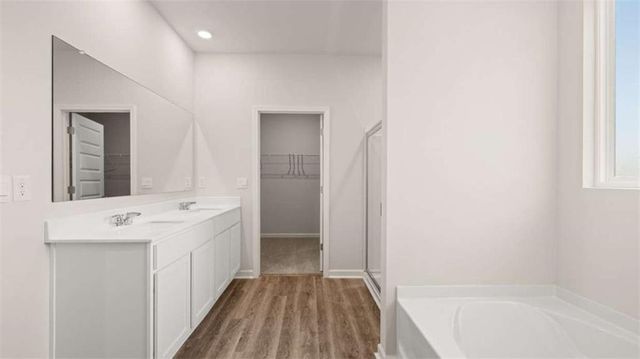 215 Defilippe Drive, Statham, GA 30666