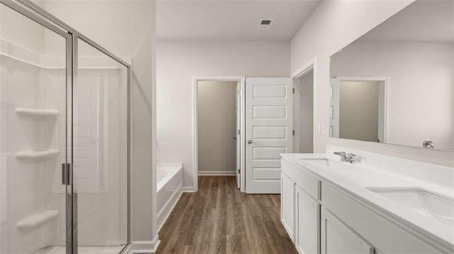 215 Defilippe Drive, Statham, GA 30666