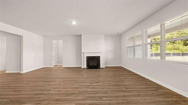 215 Defilippe Drive, Statham, GA 30666