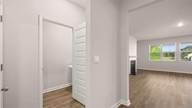 215 Defilippe Drive, Statham, GA 30666