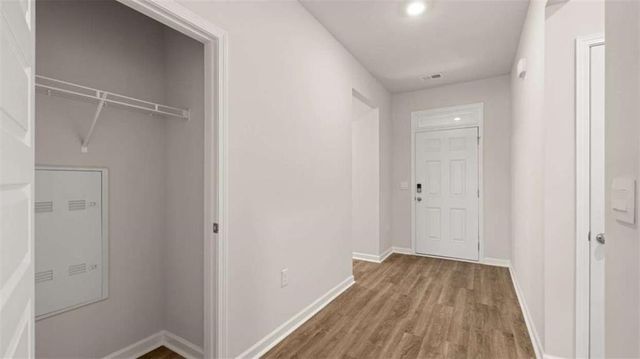 215 Defilippe Drive, Statham, GA 30666