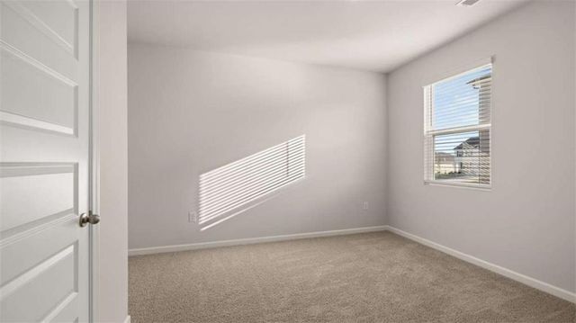 215 Defilippe Drive, Statham, GA 30666