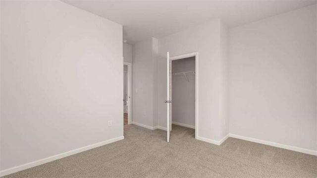 215 Defilippe Drive, Statham, GA 30666