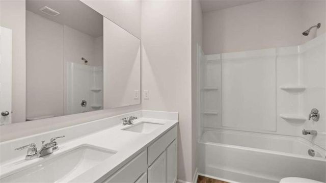 215 Defilippe Drive, Statham, GA 30666