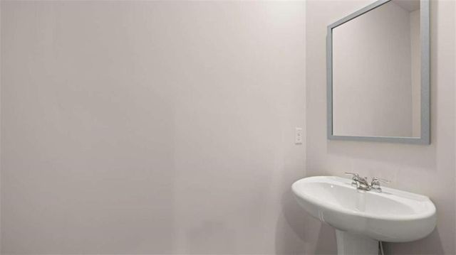 215 Defilippe Drive, Statham, GA 30666