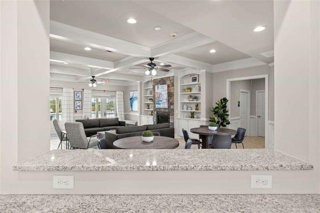 215 Defilippe Drive, Statham, GA 30666