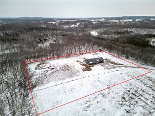 817 Wilson Road, Silex, MO 63377