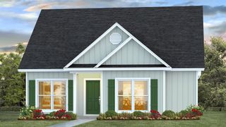 145 Sweetclover Street, Freeport, FL 32439