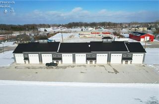E 2322 State Road 4, Port Clinton, OH 43452