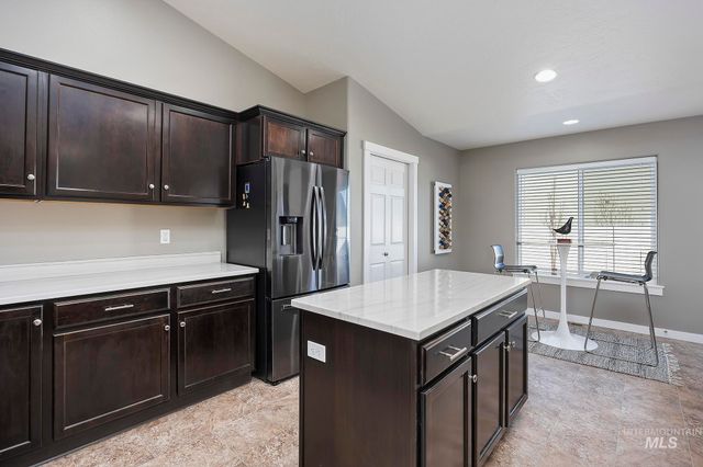 234 Canyon Crest Dr W, Twin Falls, ID 83301