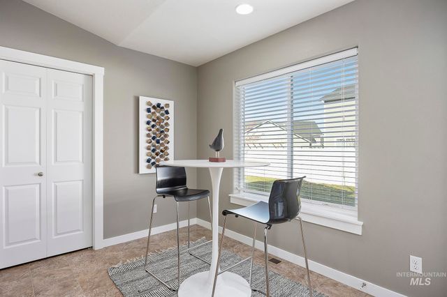 234 Canyon Crest Dr W, Twin Falls, ID 83301