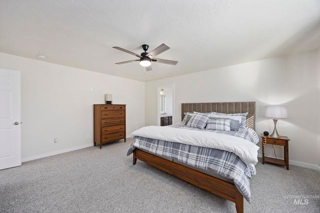 234 Canyon Crest Dr W, Twin Falls, ID 83301