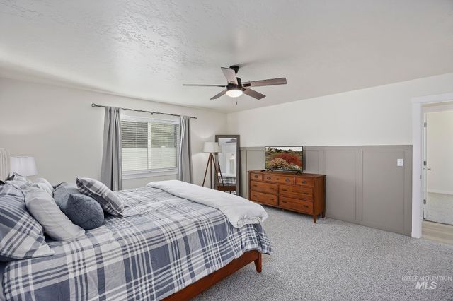 234 Canyon Crest Dr W, Twin Falls, ID 83301