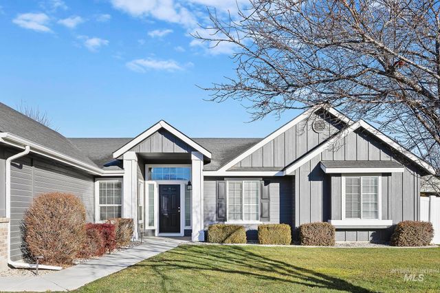 234 Canyon Crest Dr W, Twin Falls, ID 83301