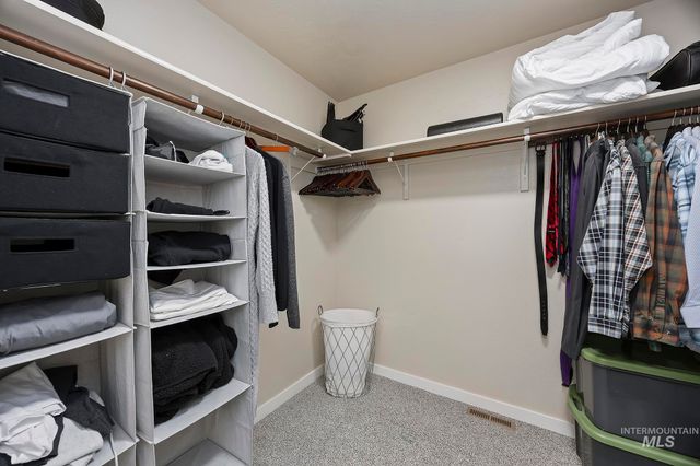 234 Canyon Crest Dr W, Twin Falls, ID 83301