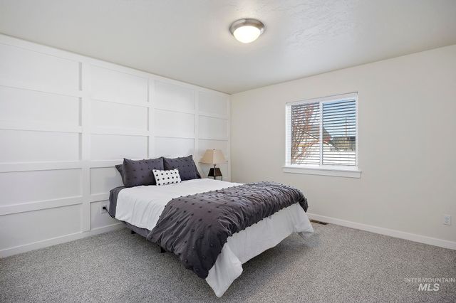 234 Canyon Crest Dr W, Twin Falls, ID 83301