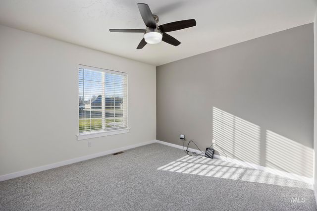 234 Canyon Crest Dr W, Twin Falls, ID 83301