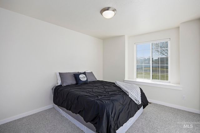 234 Canyon Crest Dr W, Twin Falls, ID 83301