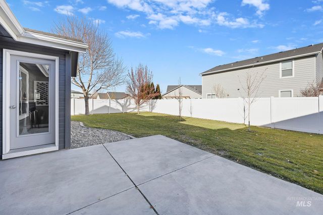 234 Canyon Crest Dr W, Twin Falls, ID 83301