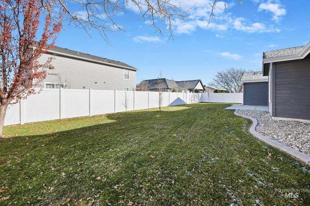 234 Canyon Crest Dr W, Twin Falls, ID 83301