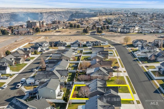 234 Canyon Crest Dr W, Twin Falls, ID 83301