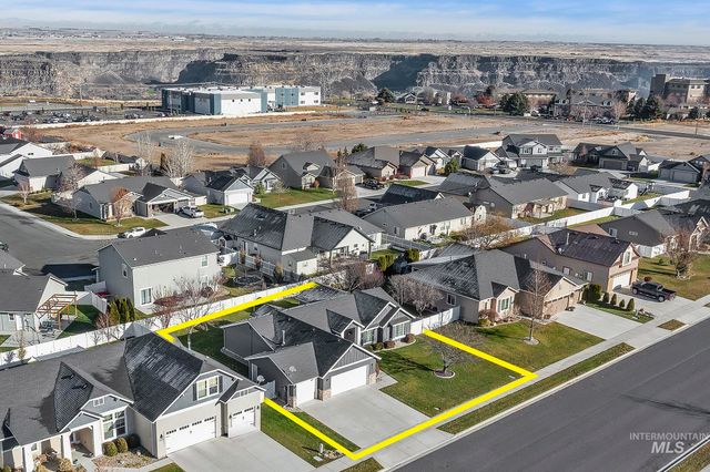 234 Canyon Crest Dr W, Twin Falls, ID 83301