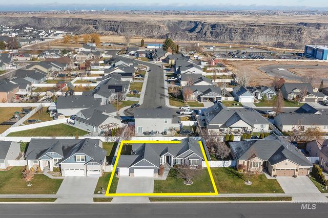 234 Canyon Crest Dr W, Twin Falls, ID 83301