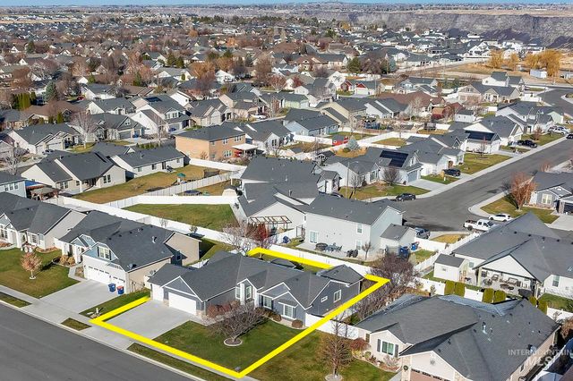 234 Canyon Crest Dr W, Twin Falls, ID 83301