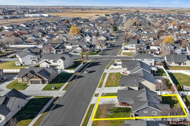 234 Canyon Crest Dr W, Twin Falls, ID 83301