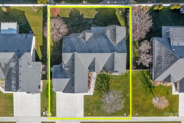 234 Canyon Crest Dr W, Twin Falls, ID 83301