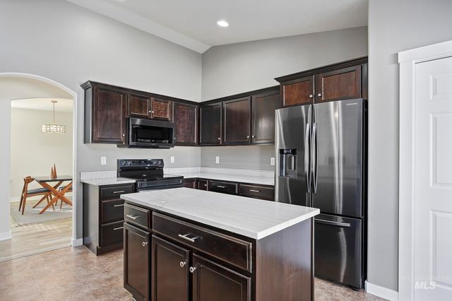 234 Canyon Crest Dr W, Twin Falls, ID 83301